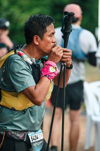 BIB: 
                            <button type="button" onclick="openModal(28105229)" class="btn btn-primary btn-sm float-right btn-popup" data-toggle="modal" data-target=".modal-high-quality">
                        <i class="fas fa-shopping-cart"></i> Add to Cart
                    </button>
                                            <button type="button" onclick="isThisMe(28105229, true)" class="btn btn-success btn-sm float-right btn-popup btn-isme hidden" data-toggle="tooltip" data-placement="bottom" title="นี่คือรูปของคุณใช่ไหม คลิกที่นี่เพื่อเอาเข้าอัลบั้ม">
                        <i class="fas fa-plus"></i> Add to album
                    </button>
                    <button type="button" onclick="isThisMe(28105229, false)" class="btn btn-warning btn-sm float-right btn-popup btn-isnotme hidden">
                        <i class="fas fa-ban"></i> Remove from album
                    </button>